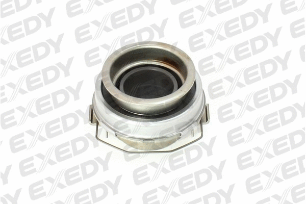 Clutch Release Bearing (BRG874)