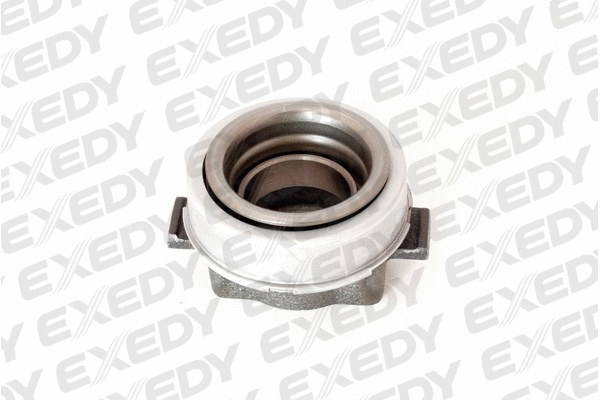 Clutch Release Bearing (BRG400)