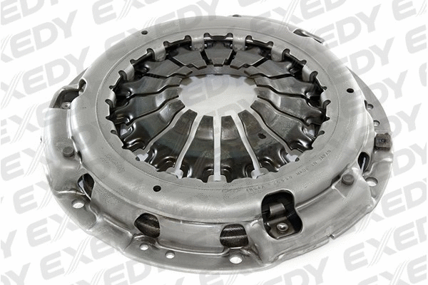 Clutch Pressure Plate (FJC530)