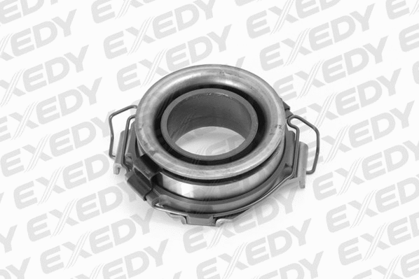 Clutch Release Bearing (BRG906)