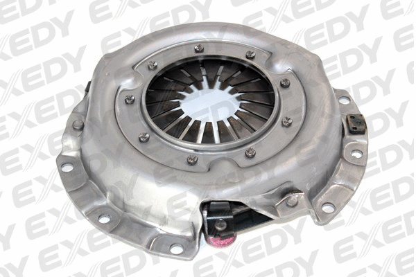 Clutch Pressure Plate (HYC723)