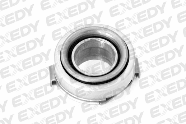 Clutch Release Bearing (BRG861)