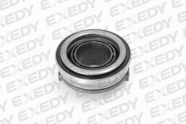 Clutch Release Bearing (BRG713)
