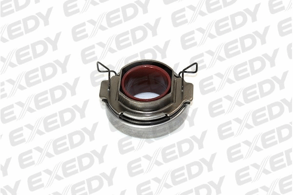 Clutch Release Bearing (BRG854)