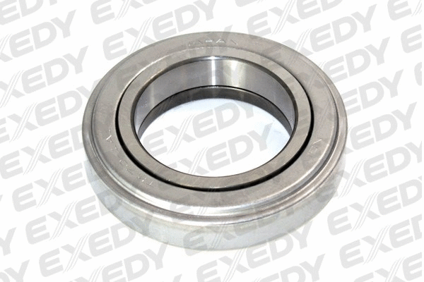Clutch Release Bearing (BRG056)