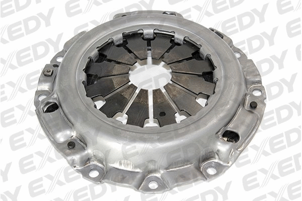 Clutch Pressure Plate (SZC511)