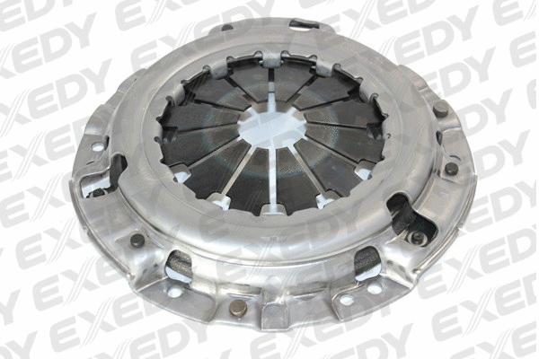 Clutch Pressure Plate (DHC561)