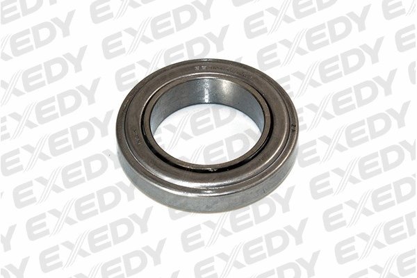 Clutch Release Bearing (BRG369)