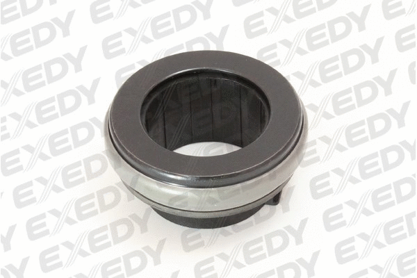 Clutch Release Bearing (BRG862)