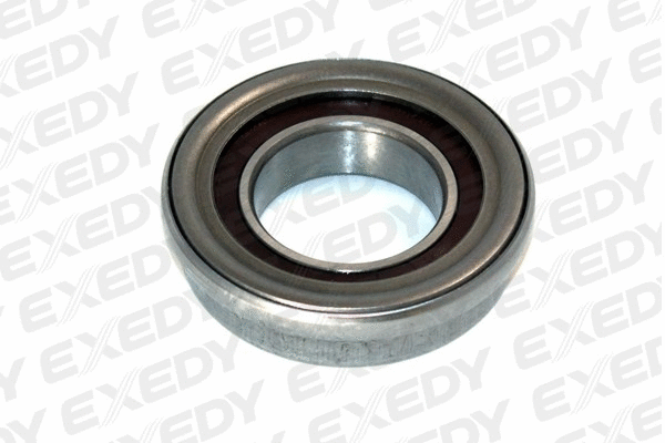 Clutch Release Bearing (BRG300)