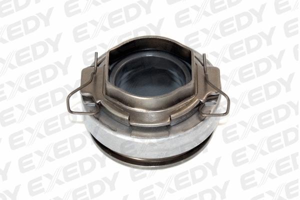 Clutch Release Bearing (BRG894)