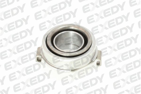 Clutch Release Bearing (BRG304)