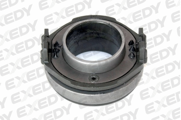 Clutch Release Bearing (BRG724)