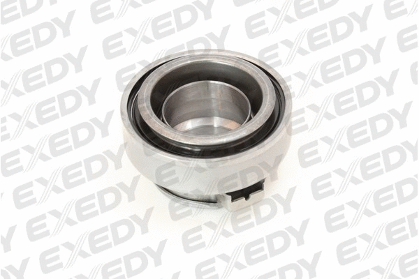 Clutch Release Bearing (BRG881)