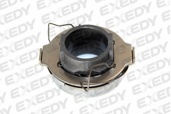 Clutch Release Bearing (BRG931)