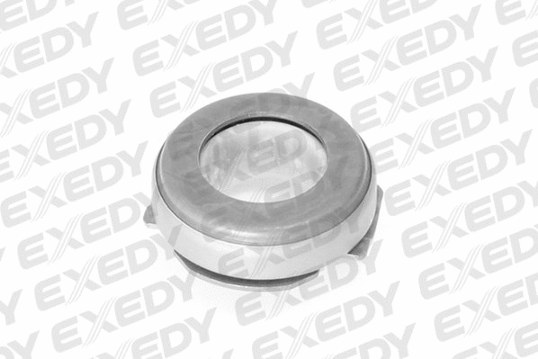 Clutch Release Bearing (BRG743)