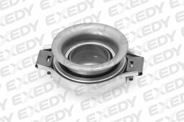 Clutch Release Bearing (BRG816)