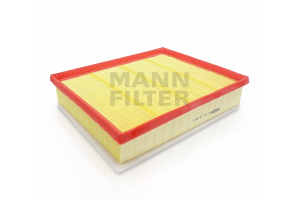 Air Filter (C 21 015/1)