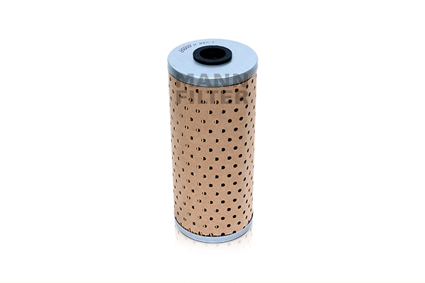 Oil Filter (H 947/1)