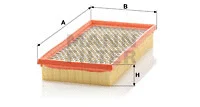 Air Filter (C 3261)