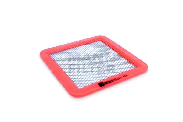 Filter, cabin air (C 2160)