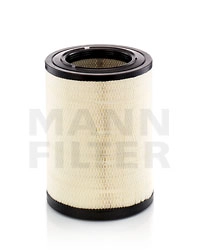 Air Filter (C 33 013)
