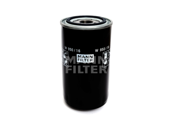 Oil Filter (W 950/16)