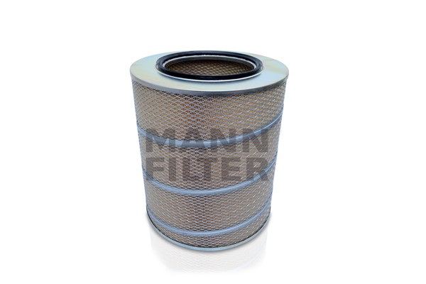 Air Filter (C 37 1774)