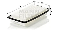 Air Filter (C 3230)