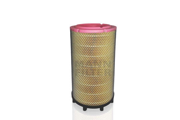 Air Filter (C 31 017/1)