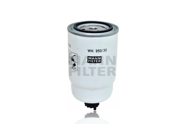 Fuel Filter (WK 950/30)