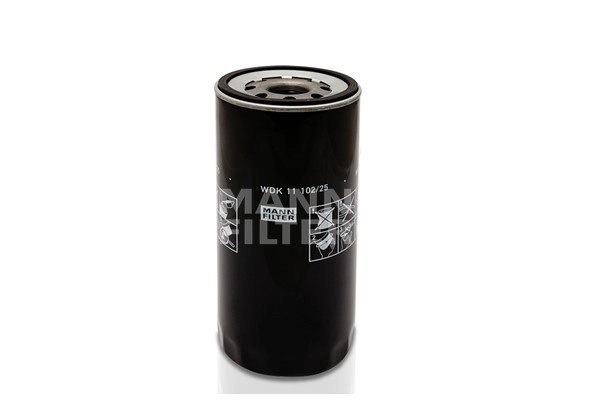 Fuel Filter (WDK 11 102/25)
