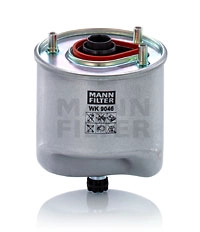 Fuel Filter (WK 9046)