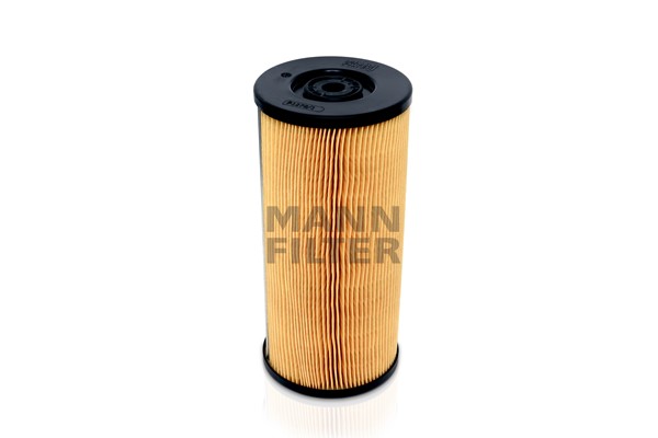 Fuel Filter (P 1278/1)