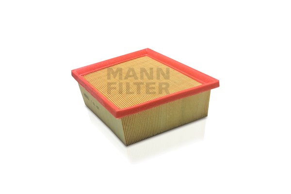 Air Filter (C 18 103)