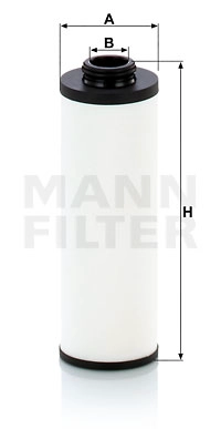 filter
