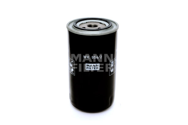 Fuel Filter (WK 954/2 x)