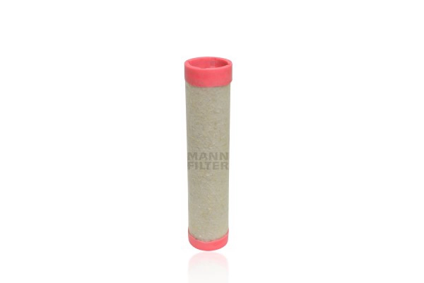 Secondary Air Filter (CF 200/1)