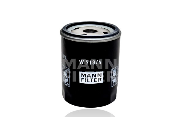 Oil Filter (W 713/4)