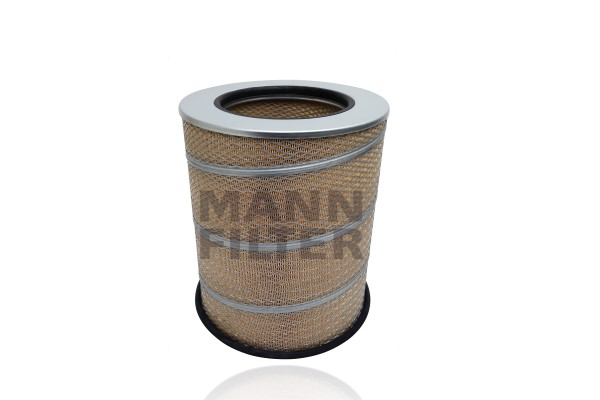 Air Filter (C 34 1500)