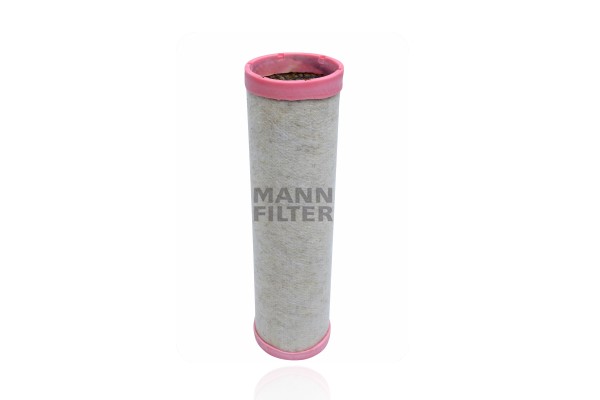 Secondary Air Filter (CF 700/1)