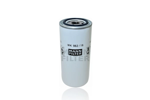 Fuel Filter (WK 962/16)