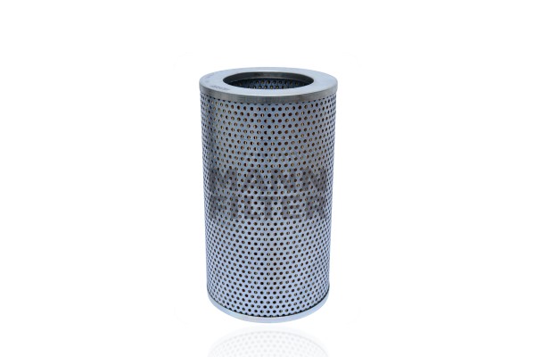 Hydraulic Filter, automatic transmission (H 1497/1)