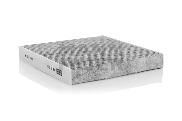 Filter, cabin air (CUK 21 003)