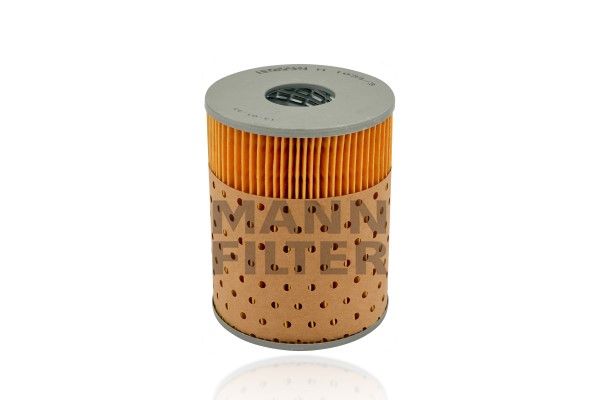 Oil Filter (H 1034/3)