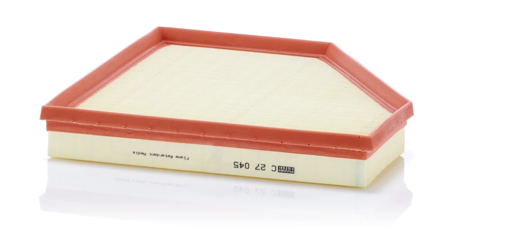 Air Filter (C 27 045)