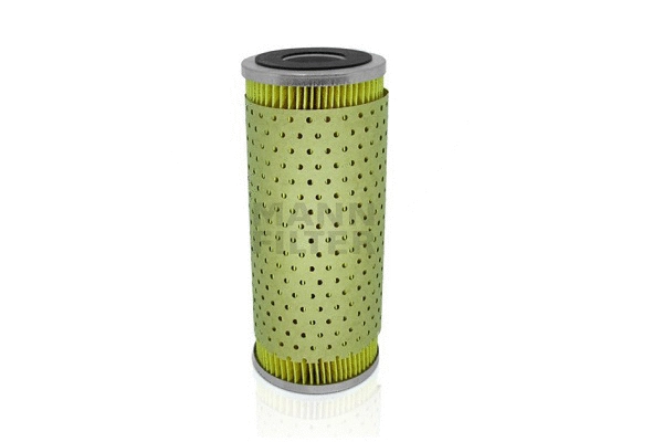 Oil Filter (H 1072/1)