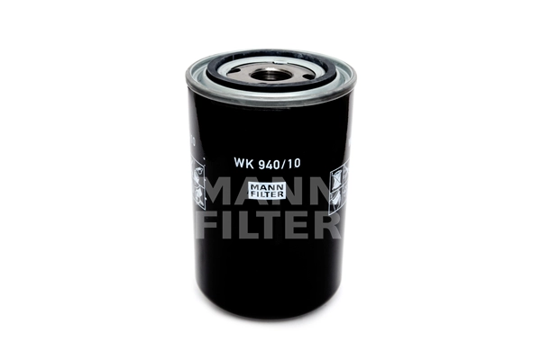 Fuel Filter (WK 940/10)