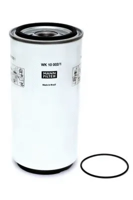 Fuel Filter (WK 10 002/1x)