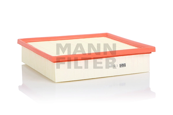 Air Filter (C 25 058)